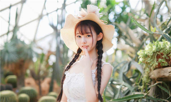 梁园供卵试管孩子的风险,供卵试管婴儿会不会有遗传病的风险