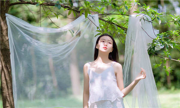 梁园借卵试管代怀生子公司：助您实现美好家庭梦想