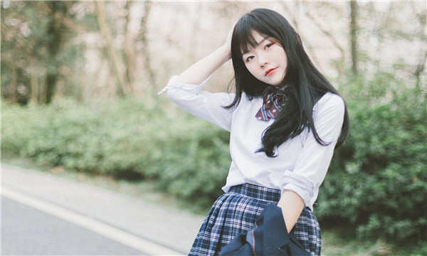 梁园试管供卵代生机构｜供卵试管婴儿医院有哪些