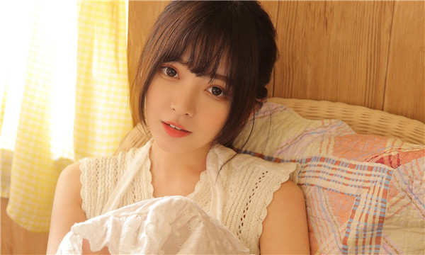 梁园代怀生子是否是试管婴儿？全方位解读代怀生子技术与试管婴儿