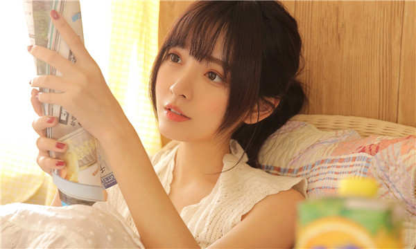 梁园试管生男孩子怎么办？如何助孕不孕不育家庭实现心愿