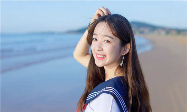 梁园试管助孕产子机构帮您实现家庭梦想