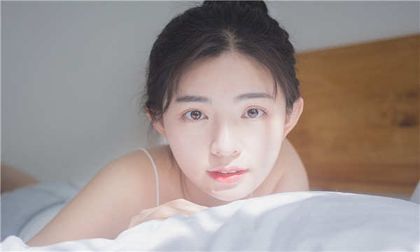 梁园供卵代生机构安全吗-｛供卵生子的费用｝