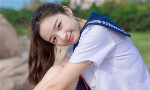梁园试管用供卵生的孩子是自己的吗？从助孕服务了解更多
