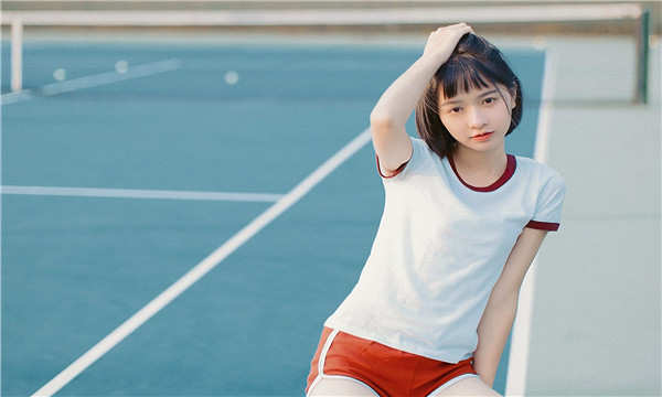 梁园代育生子啥意思？助孕患者走向幸福家庭的指南