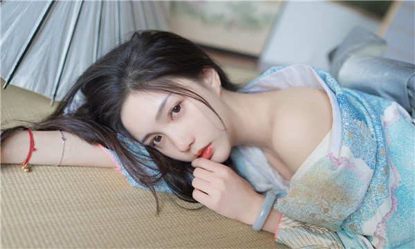 梁园非试管代怀生子，帮助不孕不育患者家庭实现生育梦想