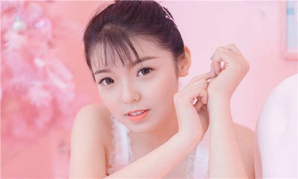 梁园试管代怀生子机构多少钱？解读费用构成与选择指南