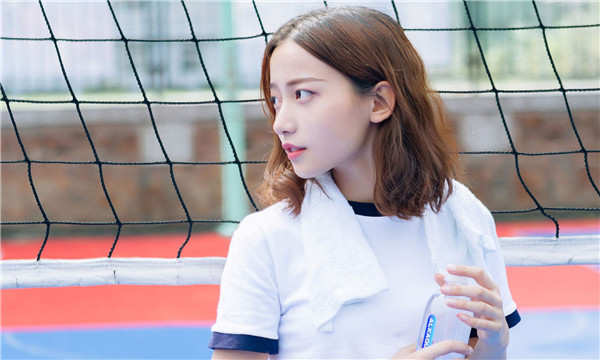 梁园试管婴儿医疗机构助力不孕不育患者家庭代怀生子