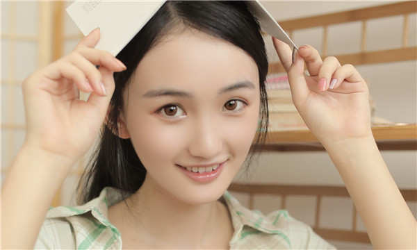 梁园供卵机构是真的吗｜供卵机构介绍