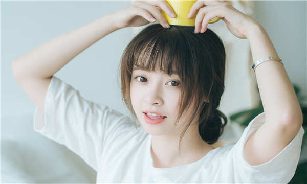 梁园供卵生子多少钱｜供卵生子成功率有多少