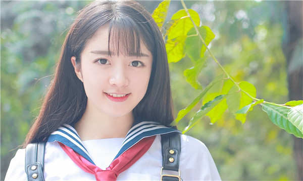 梁园中国允许单身做试管婴儿吗｜国内哪里可以未婚做试管