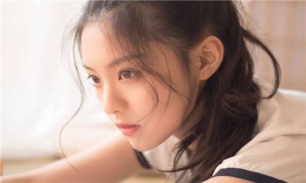 梁园试管助孕的条件｜试管助孕的条件和要求