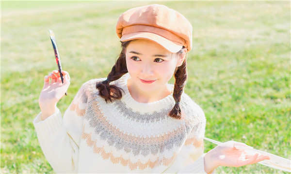 梁园供卵代怀生子多少钱？了解费用结构与服务保障