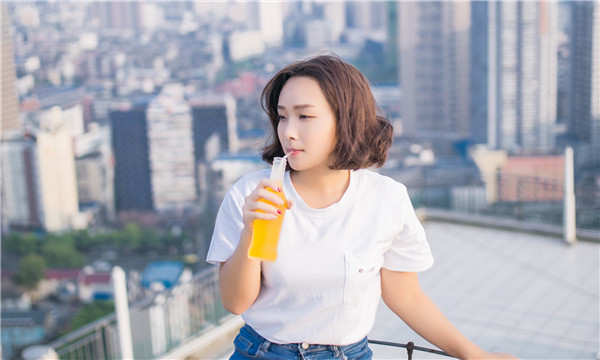 梁园专业的包生男孩机构：助您顺利迎接自己的孩子