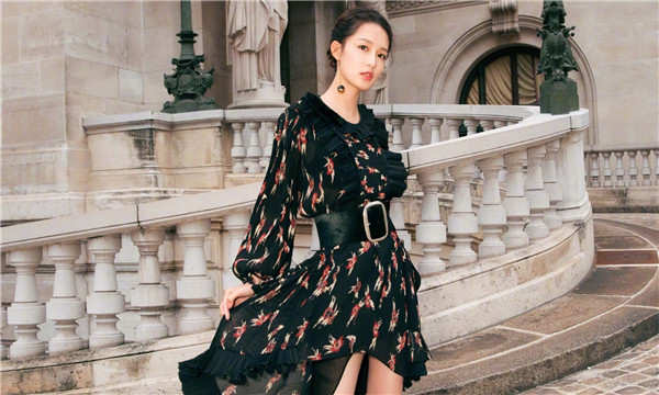 梁园标题：包生男孩机构：助你成功代怀生子，实现家庭梦想