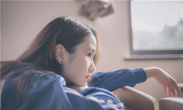 梁园试管婴儿医疗机构｜试管医疗中心