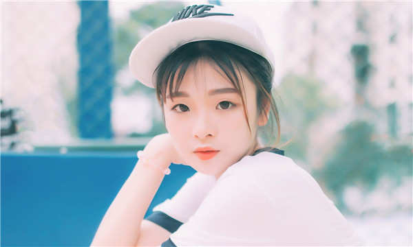 梁园试管婴儿包生男孩是不是真的｜试管婴儿包男女