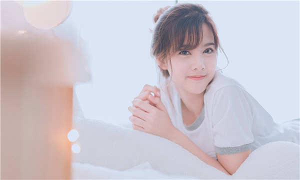 梁园供卵试管选男女｜供卵试管婴儿好找么