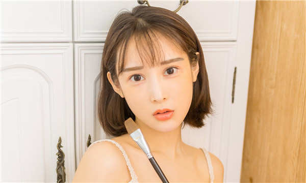 梁园试管婴儿选性别费用｜试管婴儿选择性别准确率高吗
