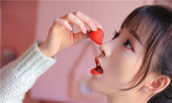 梁园一代试管生男孩的经验｜一代试管男孩女孩比例