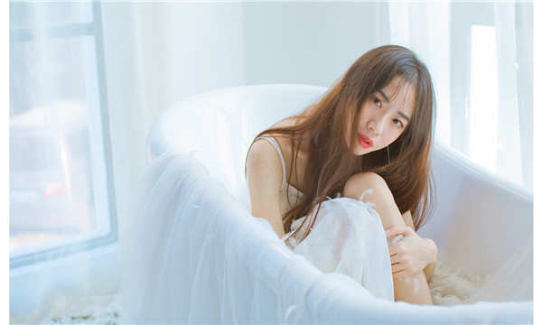 梁园试管助孕生子有风险吗｜试管助孕生子有风险吗知乎