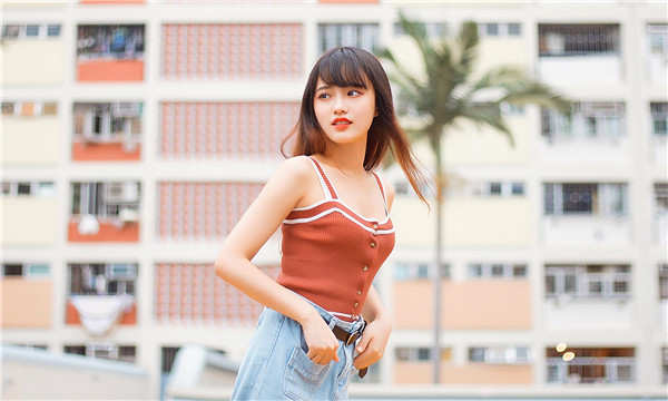 梁园试管包生儿子什么意思-｛试管包生儿子什么意思？这或许是许｝