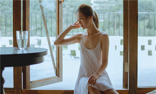 梁园供卵试管婴儿成功率与代怀生子零风险保障的方案