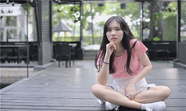 梁园合法供卵试管机构｜供卵试管婴儿机构