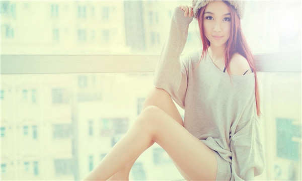 梁园花钱找女的帮忙生孩子｜花钱找女的帮忙生孩子的电视剧
