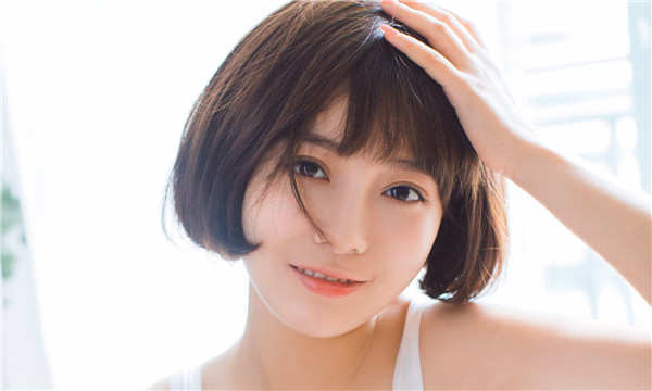 梁园试管代生代怀生子：不孕不育家庭的希望之路