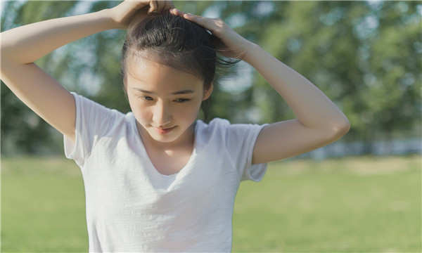 梁园试管代育生子多少钱？助孕机构为您提供详细信息