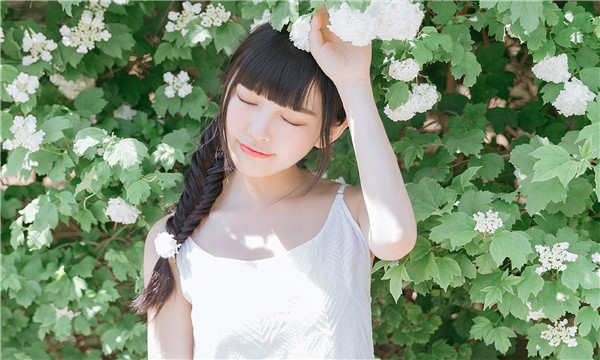 梁园关于试管助孕生子中心的专业解读与服务