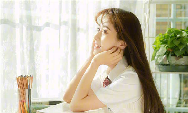 梁园试管包生儿子什么意思？如何通过代怀生子解决不孕不育问题