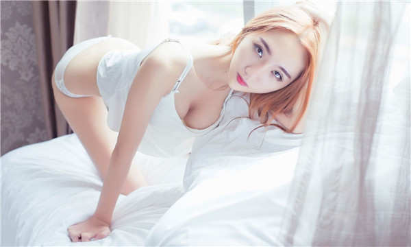 梁园生男孩试管婴儿｜什么是生男孩试管婴儿呢？