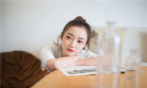 梁园供卵代怀生子公司：助力不孕不育患者家庭实现生育梦想