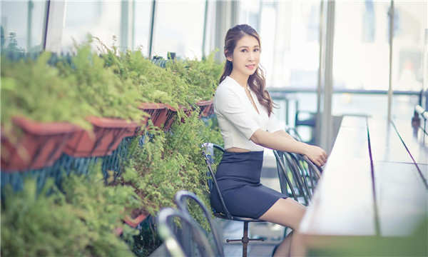 梁园三代试管选性别多少钱,三代试管选性别多少钱一个