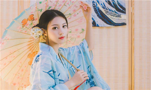 梁园借卵试管代怀生子流程——助您实现家庭的美好梦想