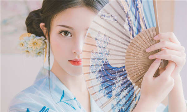 梁园供卵机构是真的吗｜供卵质量怎么样