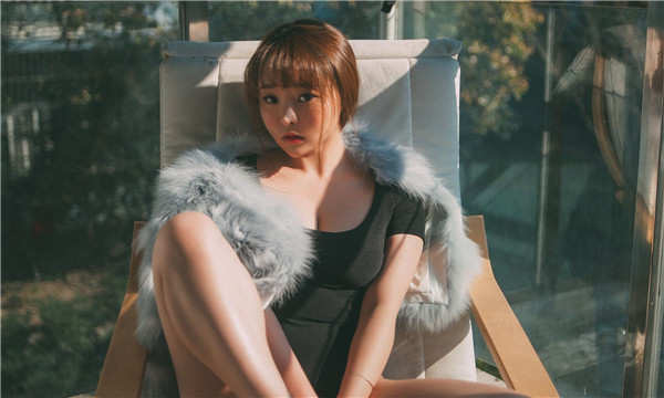 梁园哪里做试管婴儿包男孩｜哪里做试管婴儿包男孩更好