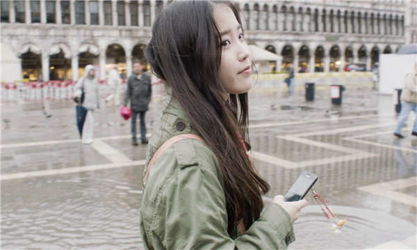 梁园试管包生儿子是什么意思｜试管包生儿子是什么意思啊