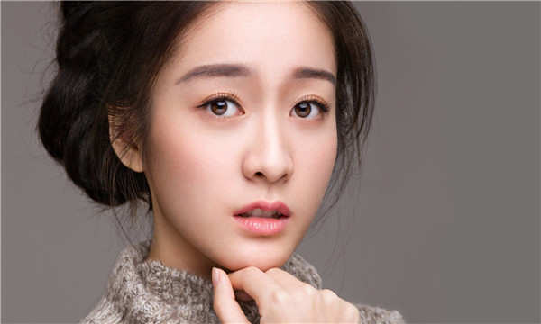 梁园找个女人帮生孩子去哪里｜帮我找女人生孩子