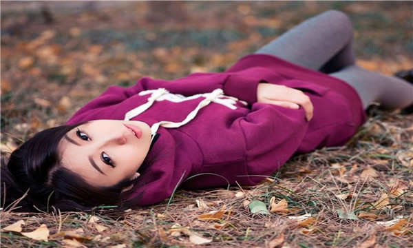 梁园借卵做试管婴儿成功率的相关知识与参考
