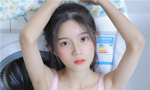 梁园试管代怀生子多少钱？让我们来探讨一下