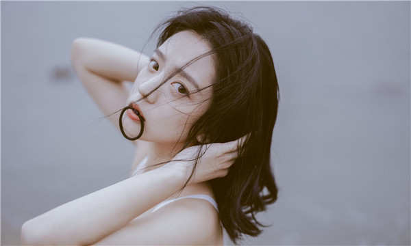 梁园试管生男孩子几率大吗｜试管生男孩多还是女孩