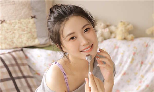 梁园老婆不能生孩子怎么找人生孩子的有效方法与指南