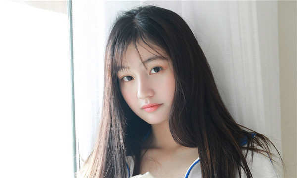 梁园三代试管可以选择男女吗｜三代试管可以选择男女吗有染色体平衡移位
