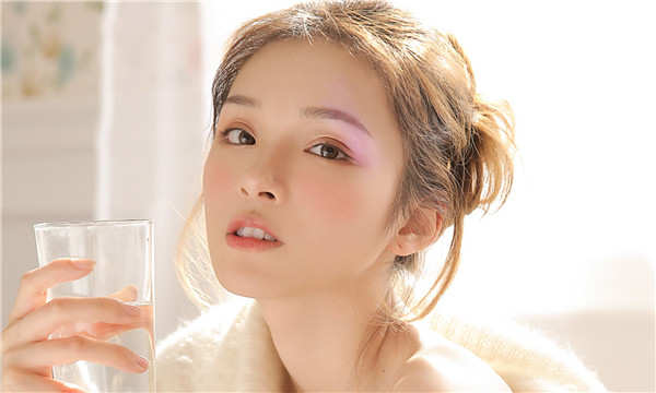 梁园借卵试管婴儿多少钱｜借卵试管医院哪家好