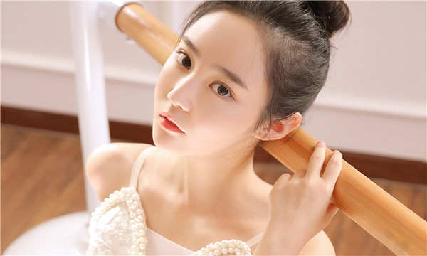 梁园人工助孕和试管的区别，你知道吗？
