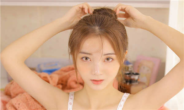 梁园贝宝助孕，让不孕不育家庭迎来生命的希望——试管代怀生子公司的选择