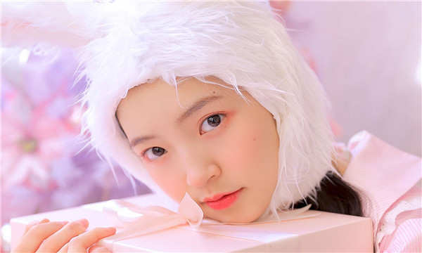 梁园试管借卵代怀生子有影响吗｜试管婴儿借卵生男孩